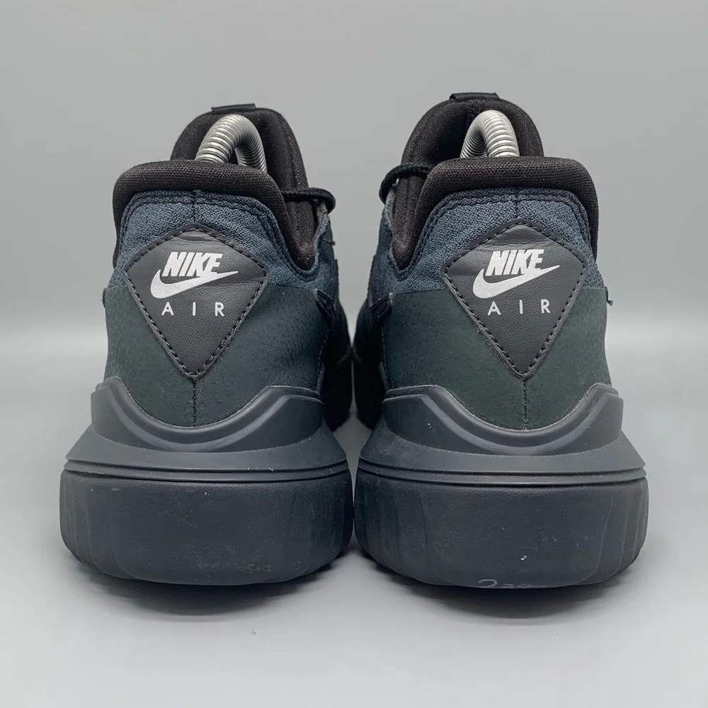 Nike air wild